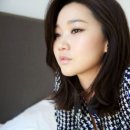 히어로족발 이미지