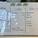 오티디베이크샵 이미지