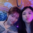 이태원 분위기 좋은 바 섹터118 칵테일 넘 예쁘자나
