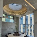 갓샷(Godshott) 이미지