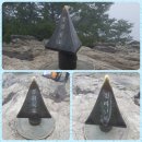 청류민박 | [지리산 종주산행] 2019년 지리산 성백종주 산행