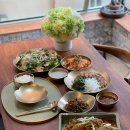 광주 원데이클래스 - 쿡스타일 5월 요리교실 후기