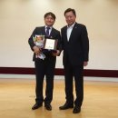 (주)매일마린 이미지