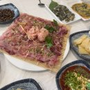 인생향어맛집 이미지