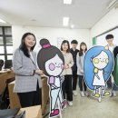 한울광고기획 이미지