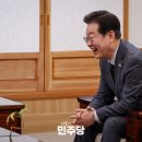 만성2호태양광발전소 이미지