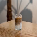 인더존커피