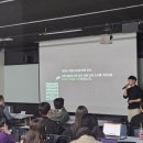 성호테크 이미지