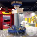 아이신나 키즈카페 이미지