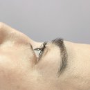 디어마이래쉬 | 옥정속눈썹펌 디어마이래쉬 속눈썹클리닉펌 솔직후기 (가격, 비포, 애프터)