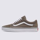 올드스쿨짐 | 반스 올드스쿨 운동화 사이즈 추천 + 착샷 후기