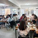 용산2가동 주민센터 이미지