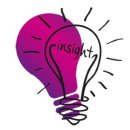 패럴랙스학원 이미지