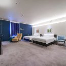 더포인트호텔 이미지