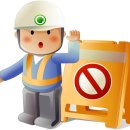 제1교주유소 이미지