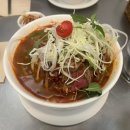 개두방정 이미지