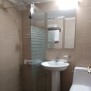 프린세스호텔 이미지