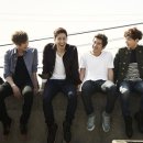 신화 이미지