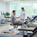 새봄요양병원 이미지