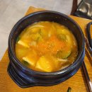 최루백로 이미지