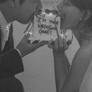 키노  스튜디오 이미지