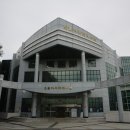 도솔다목적체육관 이미지