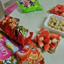 펜션 로빈나 문화마을 이미지