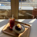 광안3-306 이미지