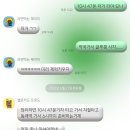 산타아나스 | 큐빅의 세븐틴 BE THE SUN 콘서트 후기