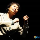 삼일로-13 이미지