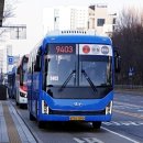 하탑초교 후문 이미지