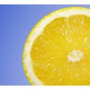 시지레몬약국 이미지