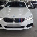 (주)아라현대자동차서비스 이미지