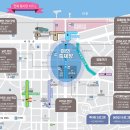 군산시간여행관광안내소 이미지