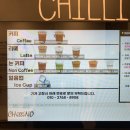 세븐일레븐 안산상록수역점 이미지