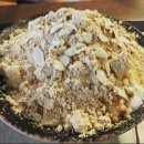 설빙통영