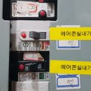 N서울신경외과