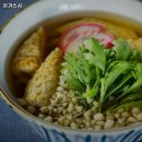 돈가스시 | 벡스코역 맛집 돈가스시 솔직후기｜맛·가격·영업시간·주차까지 정리!