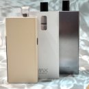 별빛할인마트 이미지