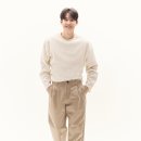 본부 이미지