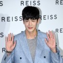 동규농장 이미지