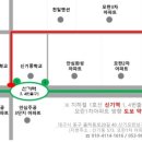 필금공인중개사사무소 이미지