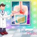 내포메디컬의원 이미지