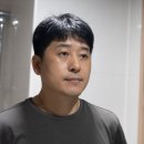 (주)엠투팜코리아 | 휴대용 전기면도기 추천 파나소닉 람대쉬 ES-P330U 1티어 인정