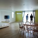 연리지펜션 이미지