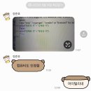 보드야 경제랑 놀자 | 살살 부는 바람을 시작으로