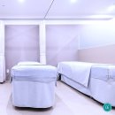 천호목욕탕 네이버블로그