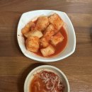 서울 마지막날 투어 성수옥상 르세라핌 팝업스토어 애플스토어 현대순대국 etc.