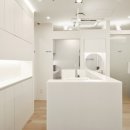 올림픽123한의원 이미지