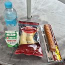 GS25청평삼밭골점